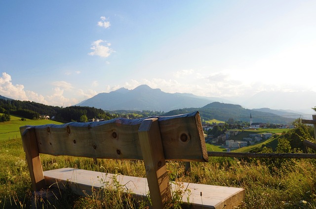 齐鲁超赛黑马：泰安泰山城建队，2：1逆转聊城传奇夺魁收官