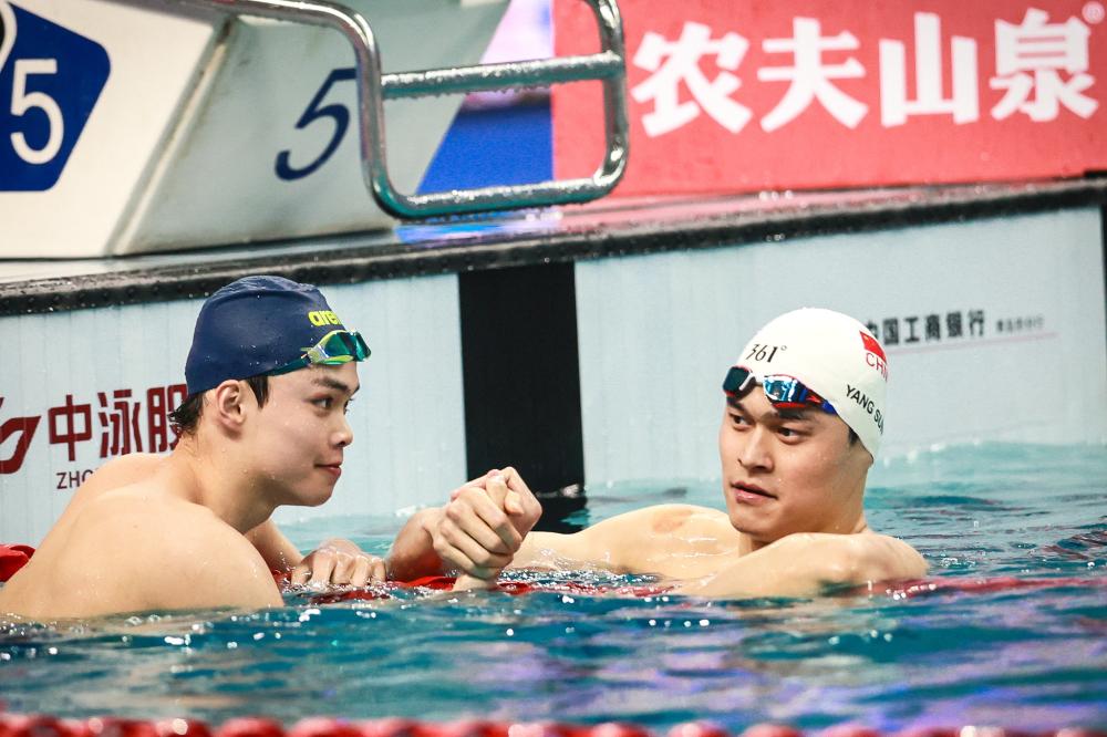 掘金约基奇豪取三双末节爆发